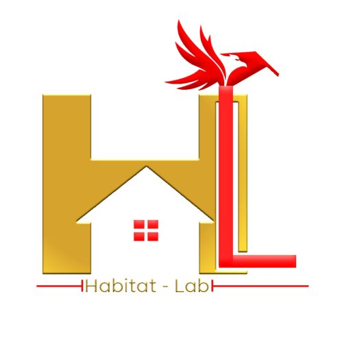 Habitat Lab
